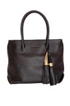  Mini Shopping Bag