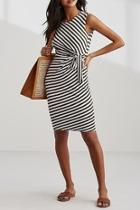  Mandrill Dress
