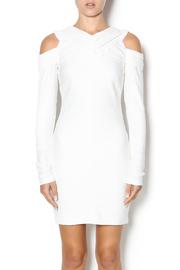  Strange Invader Dress