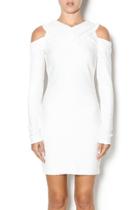  Strange Invader Dress
