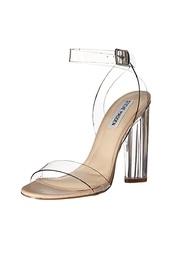 Teena Clear Heel