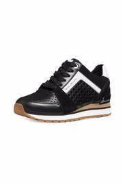  Michael Kors Billie Shoes