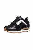  Michael Kors Billie Shoes
