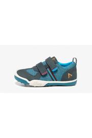  Charlie Waterproof Youth Sneakers
