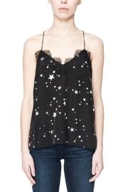  Star Racer Cami Top