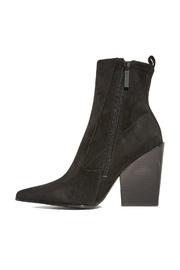  Fallyn Pointed Toe Bootie
