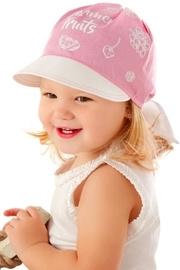  Summer Fruits Hat