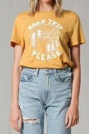  Roadtrip Please T-shirt