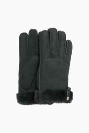  Tenney Sheepskin Gloves