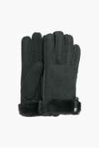  Tenney Sheepskin Gloves