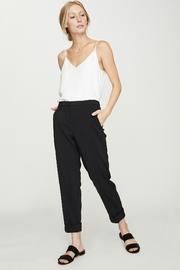  The Westport Pant