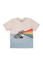  Classic T Shirt Sing