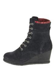  Coax Boot