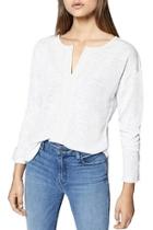  Sienna Mix Top