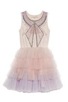  Miss Violette Dress