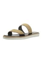  Grand Prize Sandal