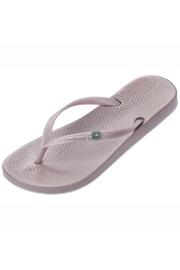  Brilliant Sandal