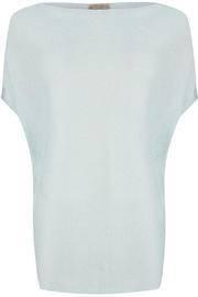  Mint Top Sparkle