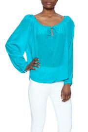  Gabby Blouse