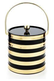  Retro Ice Bucket