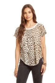  Chaser Animal Tee