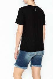 Arfkm Tee