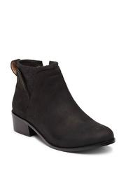  Vionic Joslyn Ankle Boot