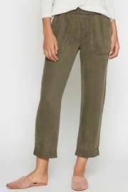  The Saphine Pant
