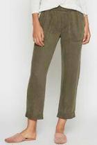  The Saphine Pant