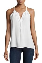  Gethsemane Top