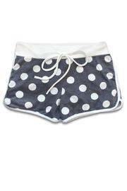  Dot Lounge Short