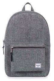  Grey Settlement Backpack