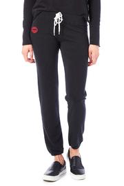  Kiss Vintage Sweatpants