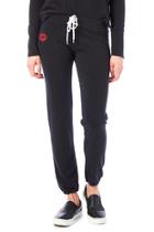  Kiss Vintage Sweatpants