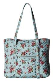  Water Bouquet Vera-tote