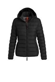  Juliet Jacket