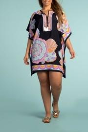  Theodora Dress