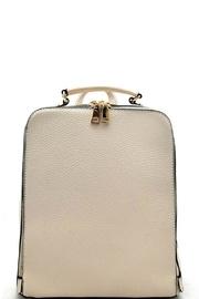  Two Way Backpack