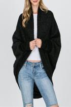  Lena Cardigan