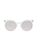  Kosha Clear Sunglasses
