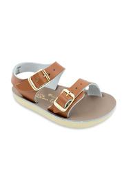  Sun-san Sea Wee Sandal