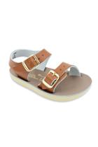  Sun-san Sea Wee Sandal