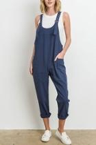  Boyfriend Overalls