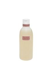  Cleopatra Body Wash