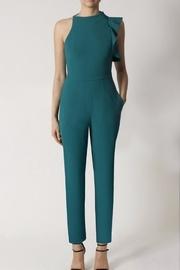  Pabla Jade Jumpsuit