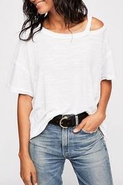  Alex Tee