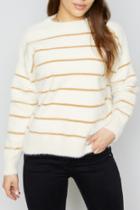  Lanya Sweater