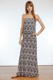  Anastasia Tube Dress