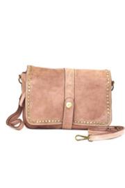  Elisa Crossbody
