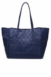  Marquee Tote Bag